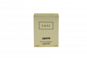 Nước Hoa Nữ - Luxe (50ml)